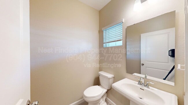 Building Photo - 486 Boracay Cir