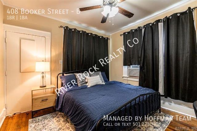 Building Photo - 408 S Booker St