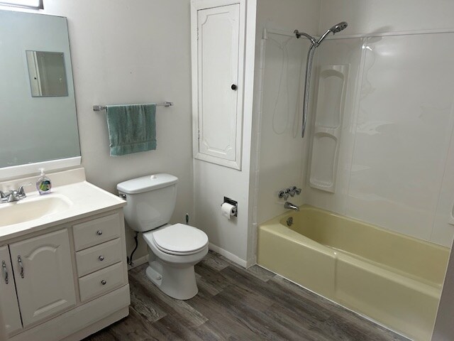 Building Photo - 4444 Franklin Ridge Dr