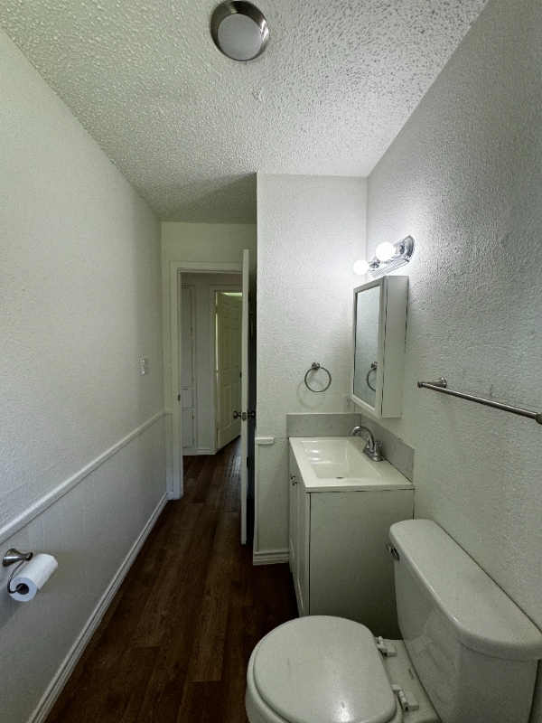 Building Photo - 5706 Glen Meadow Dr