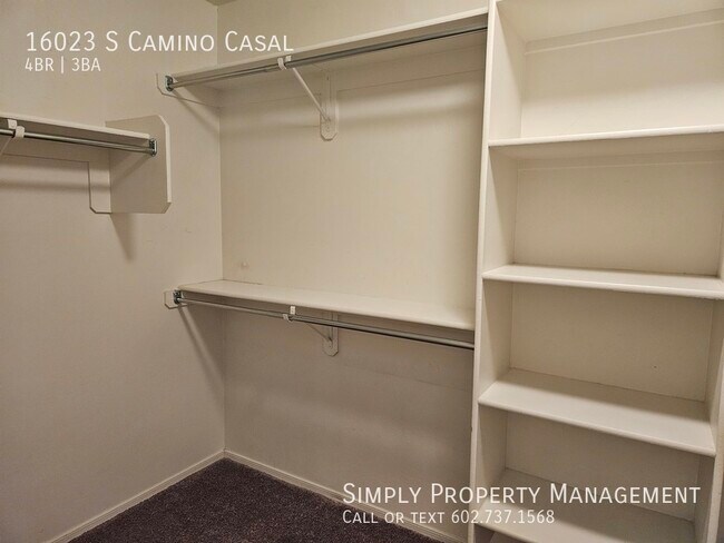 Building Photo - 16023 S Camino Casal