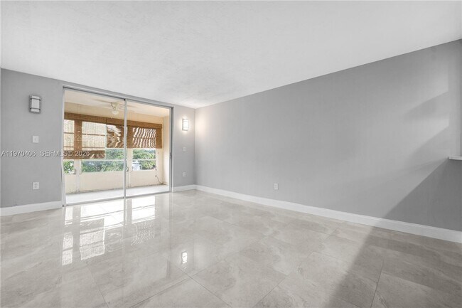 Building Photo - 7100 NW 17th St