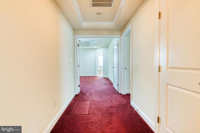 Building Photo - 315 Quarry Point Rd