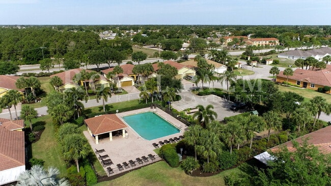 Building Photo - 9177 Aegean Cir