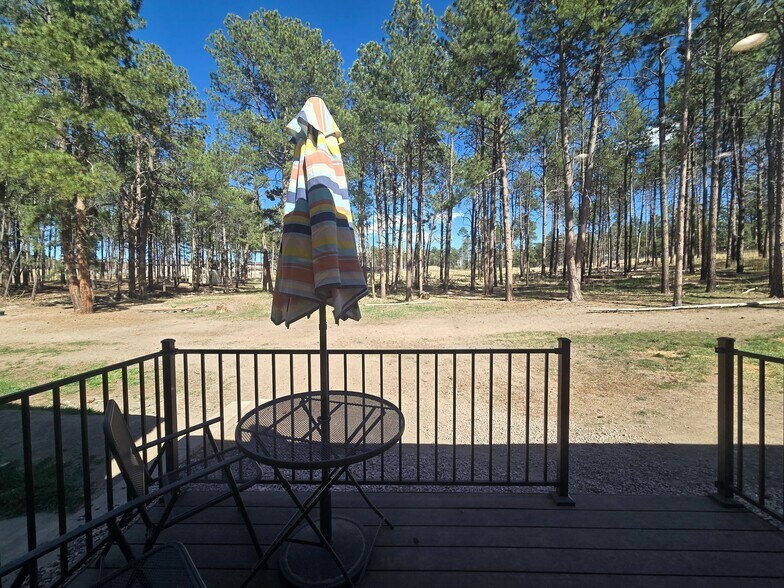 Building Photo - 13545 Homestead Rd