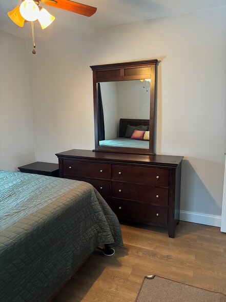 Building Photo - 544 Tolend Rd