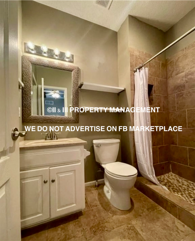 Building Photo - 13110 137th Ct