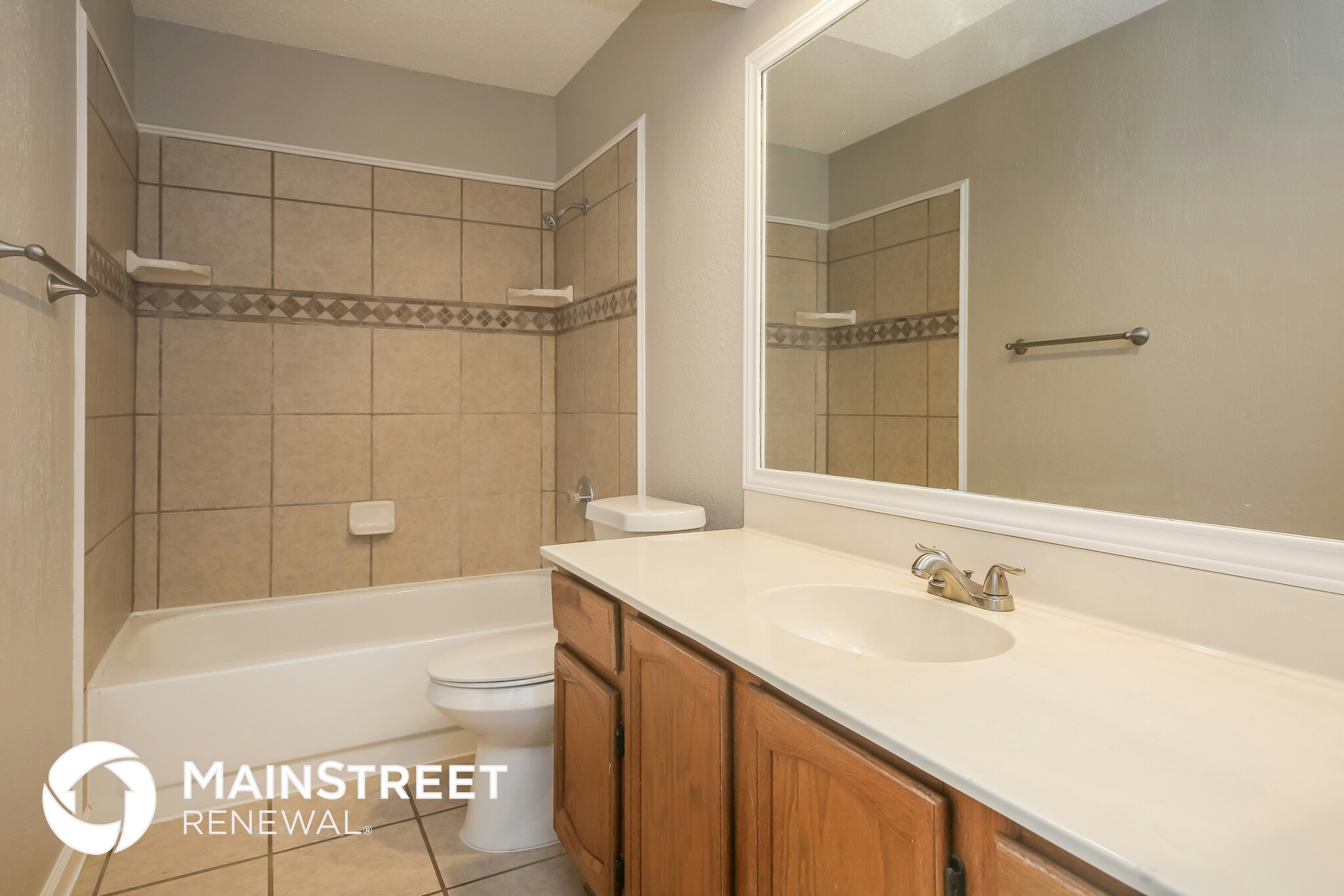 Building Photo - 5421 Carriage Ct