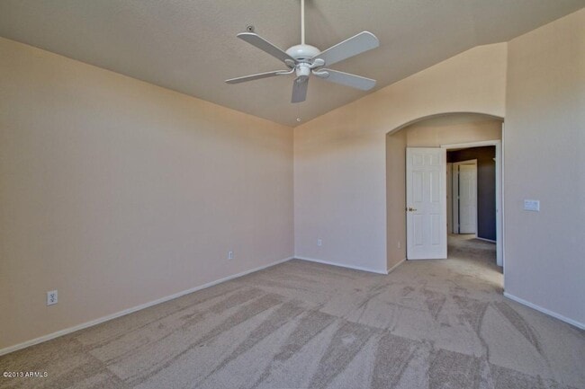 Building Photo - 9649 E Friess Dr