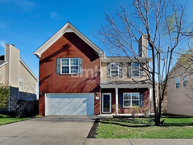 Building Photo - 1160 Shire Dr