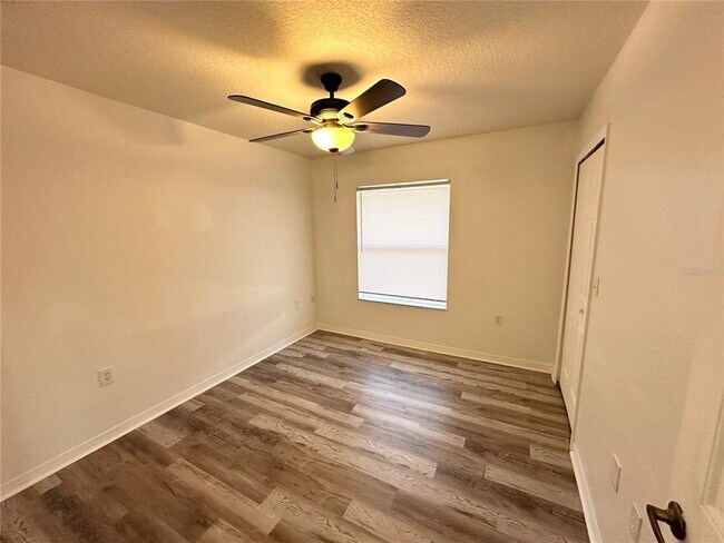 Building Photo - 4600 E Moody Blvd