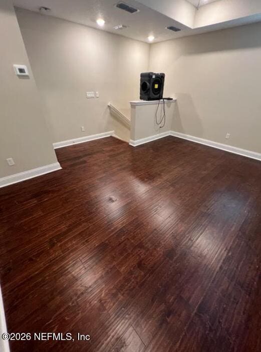 Building Photo - 308 Sweet Oak Wy