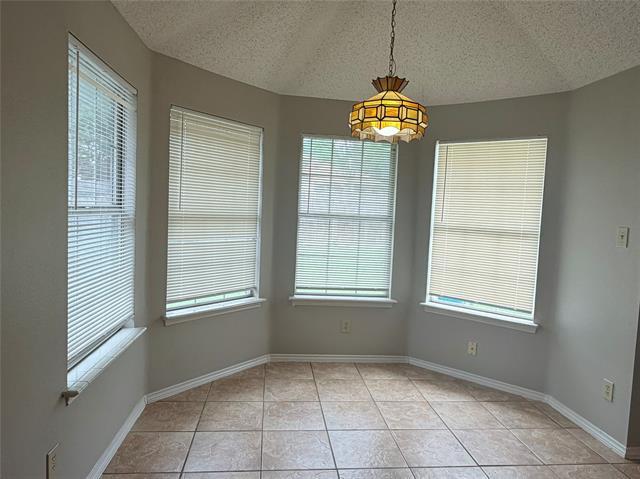 Building Photo - 6709 Pecanwood Dr