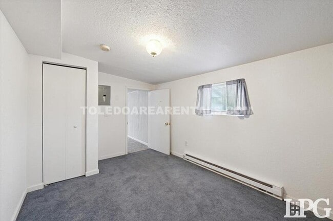 Building Photo - 2129 Nevada St
