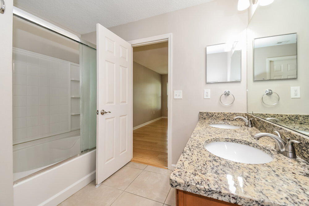 Building Photo - 1153 Dawn Creek Ct
