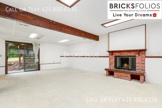 Building Photo - 6007 150th Ct NE