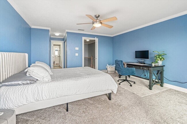 Building Photo - 3385 Coastal Hwy