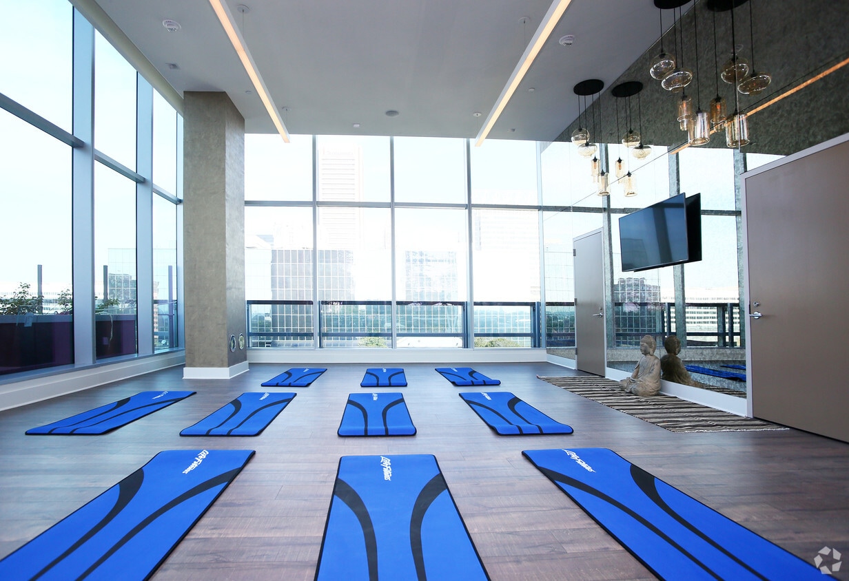 414 Light Street Baltimore Md Apartment Finder