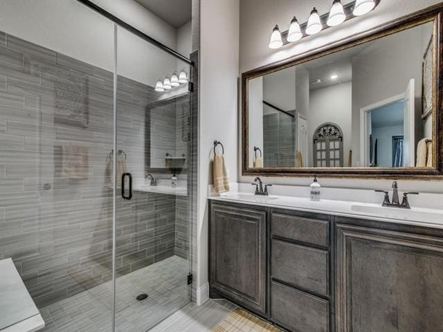 Building Photo - 1709 Budino Dr