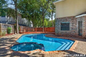 Building Photo - 2326 Oak Castle Dr