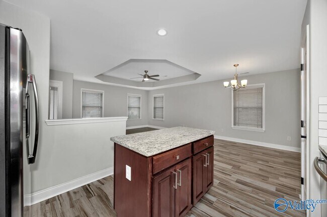 Building Photo - 318 Dovington Dr