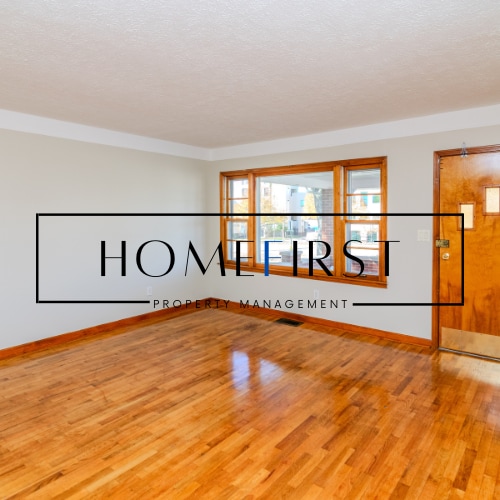 Building Photo - 280 Kings Daughters Dr