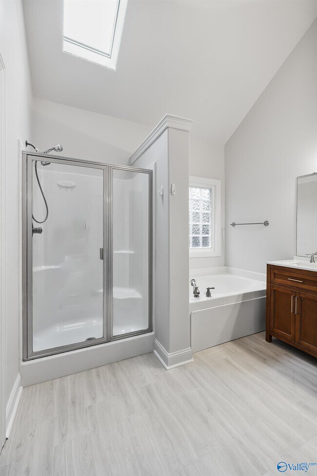 Building Photo - 2031 Blake Bottom Rd NW