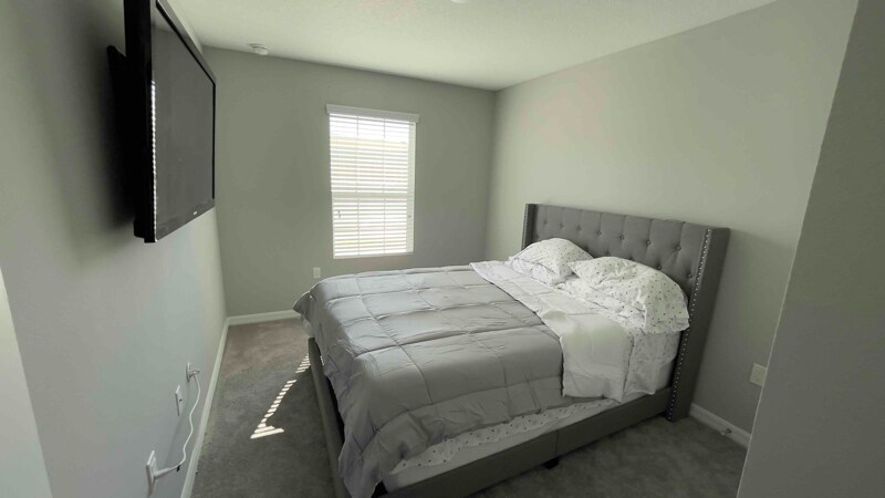 Building Photo - 2906 E 15th Ave