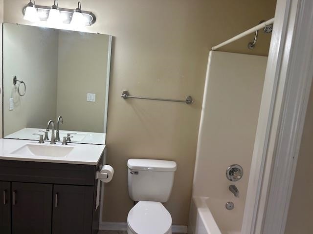 Building Photo - 1038 High Meadow Dr