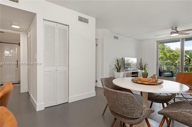 Building Photo - 777 NE 62nd St