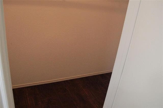 Building Photo - 2059 La Salle Trail