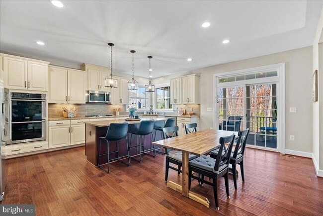 Building Photo - 15716 Rachel Pl