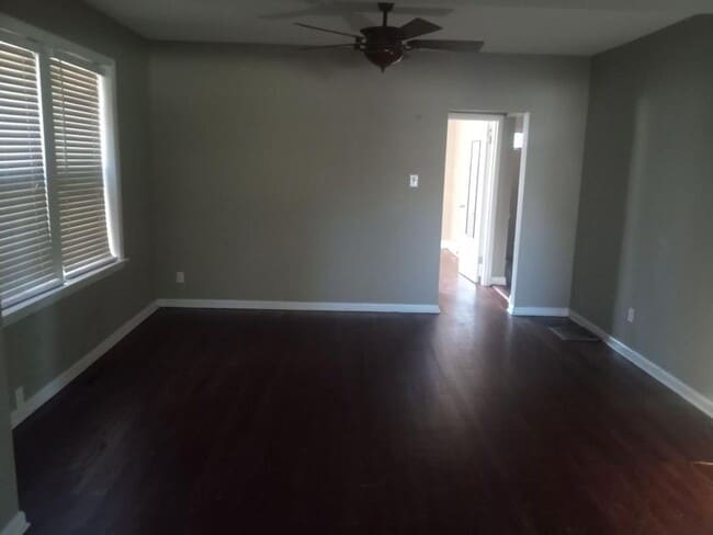 Building Photo - 3632 Watson Rd