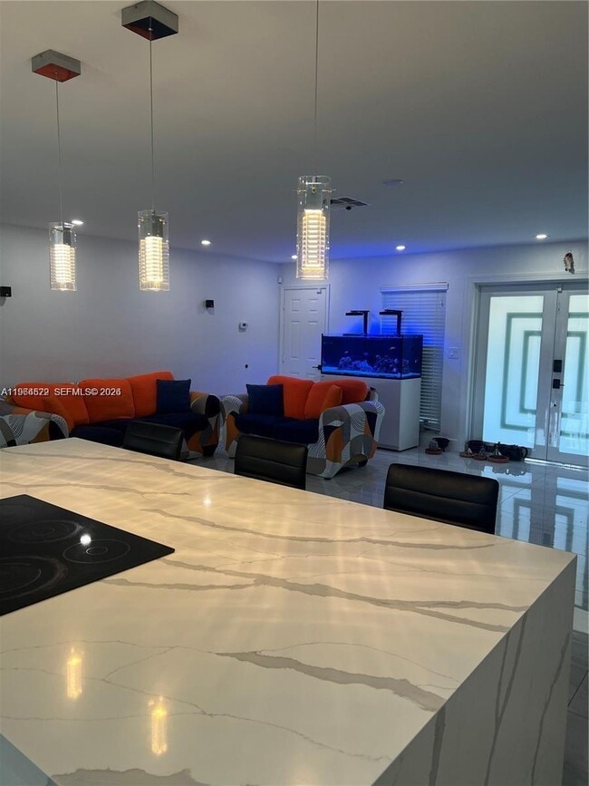 Building Photo - 9371 NW 21st Manor