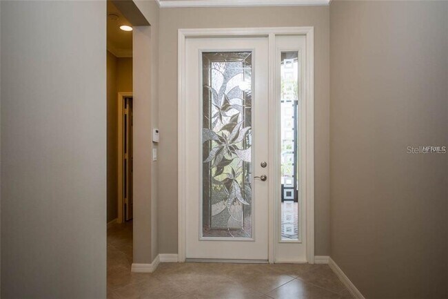 Building Photo - 15646 Aurora Lake Cir