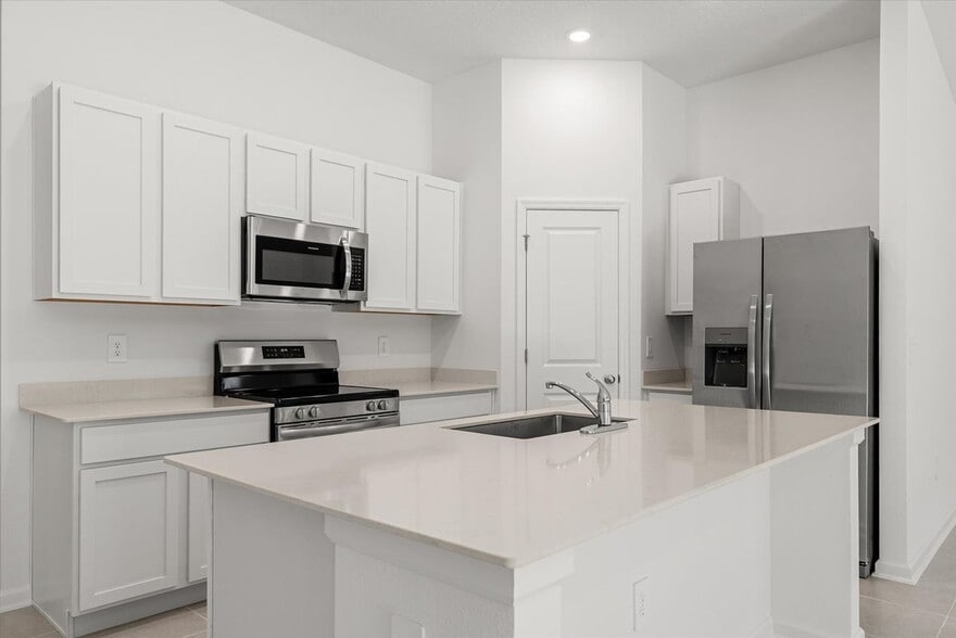 Building Photo - 1377 Loxley Trl