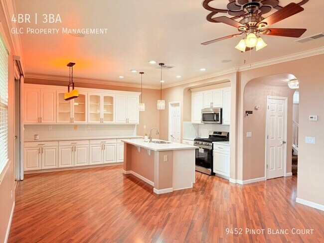 Building Photo - 9452 Pinot Blanc Ct