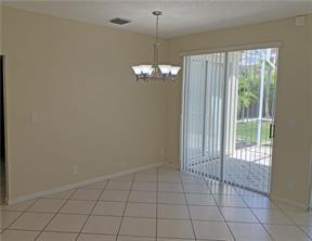 Building Photo - 11447 NW 48th Ct