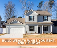 Building Photo - 236 W L Miller Dr