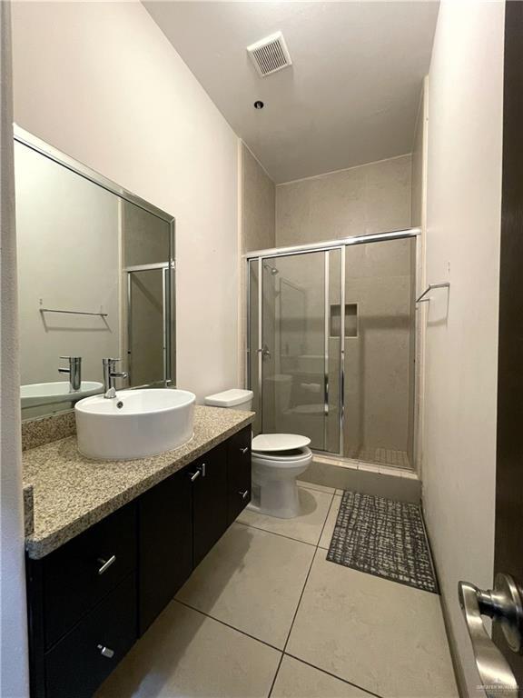 Building Photo - 28 Colbath Ave