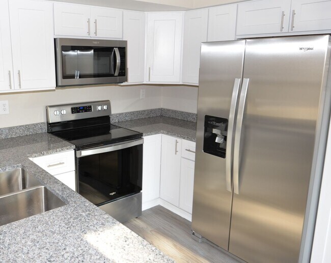 Building Photo - Single Family in Kempsville