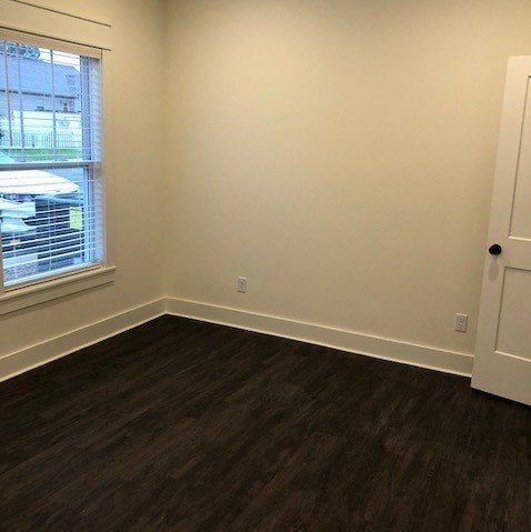 Building Photo - 3 BD 3 BA with Bonus Room or 4th Bedroom