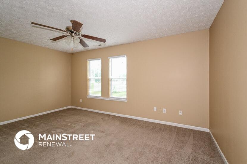 Building Photo - 10609 Sedgegrass Dr