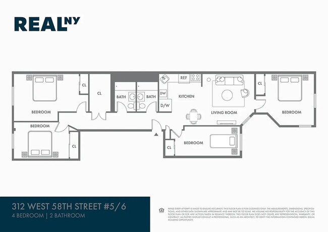 Building Photo - 312 W 58th St