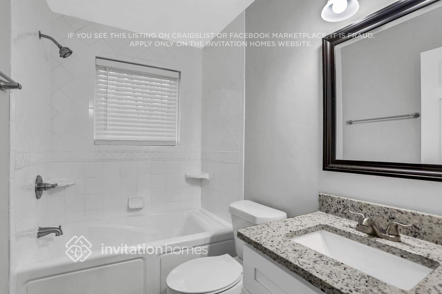 Building Photo - 253 Apalachee Church Rd