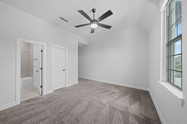 Building Photo - 19110 Wimberly Hills Ln