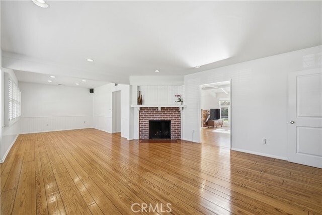 Building Photo - 16146 Otsego St