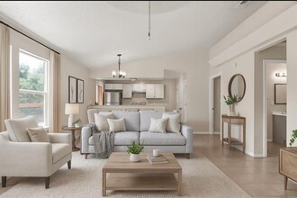 Building Photo - 23393 Nameless Rd