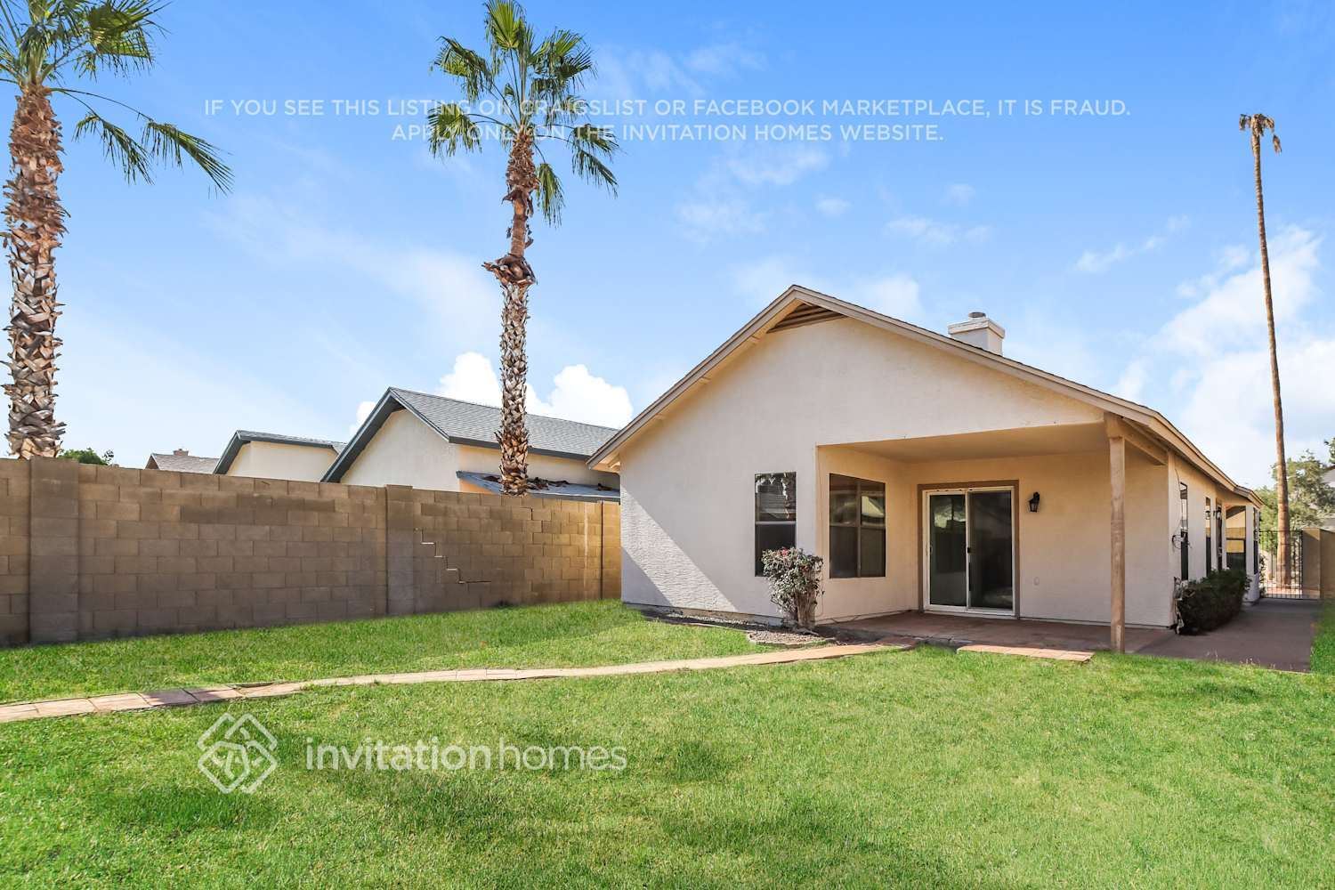 Building Photo - 19821 N 47th Ln