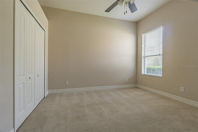 Building Photo - 20002 Heritage Point Dr